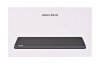 Samsung Galaxy Tab A11 (X130) WiFi 4/64GB Grey (WYPRZEDAŻ)
